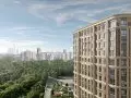 Cнять офисное помещение, 420 м², Москва, ул Большая Дмитровка, д 7/5 стр 1 - фотография №19