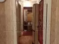 Купить 3-комнатную квартиру, 53.1 м², Люберцы, Куракинская ул, Московская обл - фотография №7