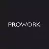 PROWORK