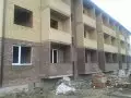 ЖК «Добрый», г. Краснодар