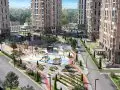 Купить 1-комнатную квартиру, 41.2 м², Москва, Краснобогатырская улица, 40 - фотография №15