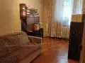 Купить 3-комнатную квартиру, 53.1 м², Люберцы, Куракинская ул, Московская обл - фотография №8
