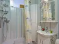 Cнять 2-комнатную квартиру, 49 м², Москва, Удальцова 57 - фотография №12