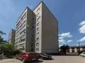 Купить 2-комнатную квартиру, 48 м², Подольск, Комсомольская ул, 69А, Московская обл - фотография №12
