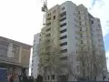 1. Жилой комплекс на ул Циолковского