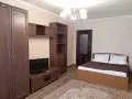 Cнять 1-комнатную квартиру, 41 м², Подольск, Ленинградская ул, 11, Московская обл - фотография №1