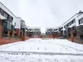 Купить 2-комнатную квартиру, 63 м², Видное, улица Туровская, 2, Московская область - фотография №15