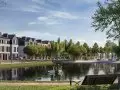 Купить 1-комнатную квартиру, 35.62 м², дер. Мартемьяново, ул. Парковая, Московская область - фотография №19