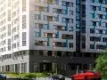 Купить 1-комнатную квартиру, 39.3 м², Мытищи г., Воровского ул., 10, Московская область - фотография №17