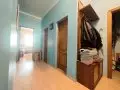 Купить 2-комнатную квартиру, 70 м², Москва, Воротынская ул, 16 - фотография №4