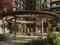 Купить 3-комнатную квартиру, 95.8 м², Москва, Преображенская площадь, Преображенская площадь к. 11 - фотография №11