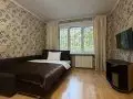 Аренда 1-комнатной квартиры, 33 м²