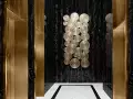 Купить 3-комнатную квартиру, 88.2 м², Москва, Ленинградский пр-т, 37/6 - фотография №33