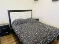 Купить 2-комнатную квартиру, 44 м², Люберцы, Мира ул, 11А, Московская обл - фотография №4