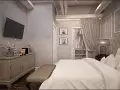 Купить 3-комнатную квартиру, 90.8 м², Москва, 7-я Парковая улица, 23 - фотография №21