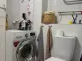 Купить 2-комнатную квартиру, 56.8 м², Москва, Саларьевская, 16к3 - фотография №10