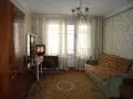 Купить 2-комнатную квартиру, 42 м², Томилино, Пионерская ул, 5, Московская обл - фотография №3