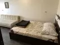 Аренда 1-комнатной квартиры, 36 м²