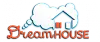 Дом Мечты АН