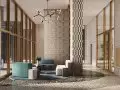 Купить 2-комнатную квартиру, 42 м², Москва, Намёткина - фотография №12