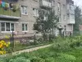 Купить 1-комнатную квартиру, 32 м², Октябрьский пгт, Комсомольская ул, 11, Московская обл - фотография №12