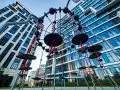 Купить 3-комнатную квартиру, 92.1 м², Москва, Генерала Дорохова пр-кт, 39 - фотография №16