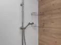 Cнять 1-комнатную квартиру, 18 м², Москва, Рождественская ул, 33 - фотография №9