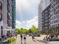 Купить помещение свободного назначения, 91.5 м², Москва, квартал № 9, 3к7 - фотография №15