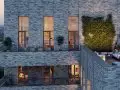 Купить 2-комнатную квартиру, 78.48 м², Москва, Эдуарда Стрельцова ул., 2 - фотография №15