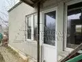Купить 1-комнатную квартиру, 40 м², Раменское, Сосновый Бор ул, 4, Московская обл - фотография №10