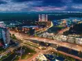 Купить 1-комнатную квартиру, 41.66 м², Москва, Пятницкое ш, 56Б - фотография №15