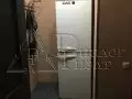 Купить 1-комнатную квартиру, 30 м², Малаховка дп, Быковское ш, 56, Московская обл - фотография №3