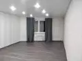 Купить 3-комнатную квартиру, 89 м², Жуковский, Гудкова ул, 20, Московская обл - фотография №10