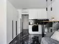 Cнять 1-комнатную квартиру, 20 м², Москва, Очаковская Большая ул, 2 - фотография №3
