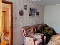 Купить 2-комнатную квартиру, 44 м², Раменское, Донинское ш, 6, Московская обл - фотография №6