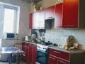 Купить 2-комнатную квартиру, 60 м², Раменское, Молодежная ул, 27, Московская обл - фотография №1