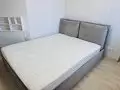Купить 1-комнатную квартиру, 14.2 м², Зеленоград, корпус 814 - фотография №3