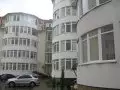 Аренда 2-комнатной квартиры, 65 м²