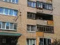 Купить 1 комнату, 80 м², Раменское, Воровского ул, 3К3, Московская обл - фотография №5