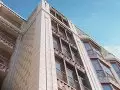 Купить 3-комнатную квартиру, 144 м², Москва, Всеволожский пер., 5 - фотография №20