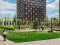 Купить 1-комнатную квартиру, 19.8 м², Москва, Варшавское ш, 3/2 - фотография №20