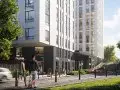 Купить 2-комнатную квартиру, 79 м², Москва, Михайловский Верхн. 4-й проезд., дом 1 - фотография №19