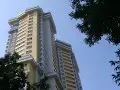 Купить торговое помещение, 51.1 м², Москва, Ярцевская ул, 27К1 - фотография №8