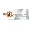 Russian Research Group