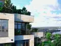 Купить 2-комнатную квартиру, 47 м², Москва, Мякининская 5-я, 20 - фотография №7