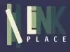 Многофункциональный комплекс LinkPlace