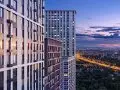 Купить 3-комнатную квартиру, 62 м², Москва, Винницкая ул., 8 - фотография №20