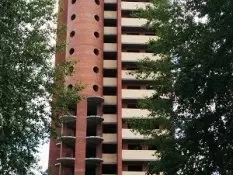 Жилой комплекс Гагарин