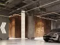 Купить 1-комнатную квартиру, 31.1 м², Москва, 8-я улица Соколиной Горы, 26А - фотография №17