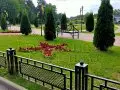 Купить 1-комнатную квартиру, 29.9 м², Малаховка дп, Комсомольская ул, 9К2, Московская обл - фотография №12